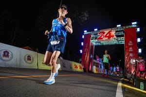 BIB: 
                            <button type="button" onclick="openModal(26533894)" class="btn btn-primary btn-sm float-right btn-popup" data-toggle="modal" data-target=".modal-high-quality">
                        <i class="fas fa-shopping-cart"></i> Add to Cart
                    </button>
                                            <button type="button" onclick="isThisMe(26533894, true)" class="btn btn-success btn-sm float-right btn-popup btn-isme hidden" data-toggle="tooltip" data-placement="bottom" title="นี่คือรูปของคุณใช่ไหม คลิกที่นี่เพื่อเอาเข้าอัลบั้ม">
                        <i class="fas fa-plus"></i> Add to album
                    </button>
                    <button type="button" onclick="isThisMe(26533894, false)" class="btn btn-warning btn-sm float-right btn-popup btn-isnotme hidden">
                        <i class="fas fa-ban"></i> Remove from album
                    </button>